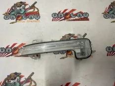 Повторитель поворота в зеркало BMW F48 02.07.2015 51167493898 КРОССОВЕР B48A20B, правый
