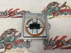 Блок фары BMW E84 15.01.2013 63117342174 КРОССОВЕР N20B20A
