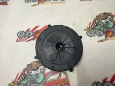 Мотор зеркала BMW F48 02.07.2015 67137383313 КРОССОВЕР B48A20B