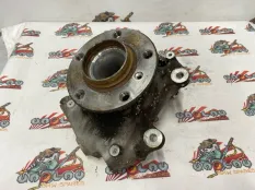 Кулак BMW F32 20.09.2013 31216799097 КУПЕ N20B20A, передний левый