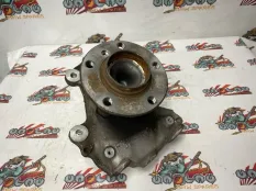 Кулак BMW F32 20.09.2013 31216799098 КУПЕ N20B20A, передний правый