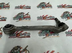 Рычаг передней подвески BMW F32 20.09.2013 31126852992 КУПЕ N20B20A, правый