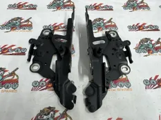 Петля капота BMW F32 20.09.2013 41617286343 КУПЕ N20B20A