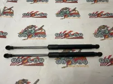 Амортизатор капота BMW E84 02.09.2011 41612990344 КРОССОВЕР N20B20A