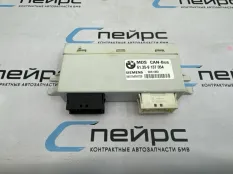 Блок управления люком BMW E61 61359137054