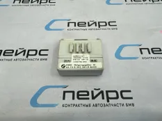 Датчик крена BMW E46 65756923209