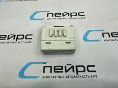 Датчик крена BMW E46 65756923215
