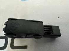 Светодиодный модуль BMW F15 20.05.2014 63319346240 КРОССОВЕР N57Z