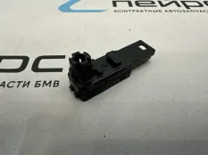 Светодиодный модуль BMW F15 20.05.2014 63319346240 КРОССОВЕР N57Z