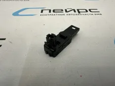 Светодиодный модуль BMW F15 20.05.2014 63319346240 КРОССОВЕР N57Z