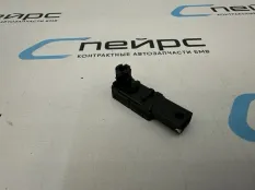 Светодиодный модуль BMW F15 20.05.2014 63319346240 КРОССОВЕР N57Z