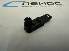 Светодиодный модуль BMW F15 20.05.2014 63319346240 КРОССОВЕР N57Z