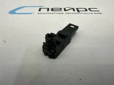 Светодиодный модуль BMW F15 20.05.2014 63319346240 КРОССОВЕР N57Z