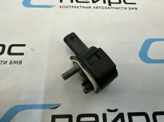 Датчик удара BMW F15 20.05.2014 65779224178 КРОССОВЕР N57Z