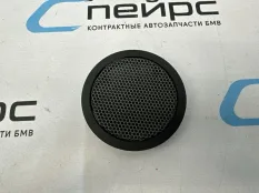 Накладка динамика BMW F15 20.05.2014 51427366526 КРОССОВЕР N57Z, задняя