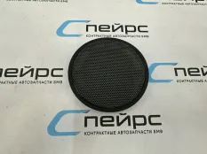 Накладка динамика BMW F15 20.05.2014 51417292283 КРОССОВЕР N57Z