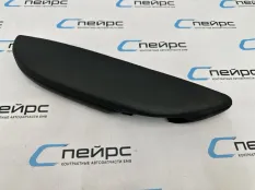 Подлокотник BMW F15 20.05.2014 51417345555 КРОССОВЕР N57Z, левый