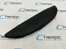 Подлокотник BMW F15 20.05.2014 51417345556 КРОССОВЕР N57Z, правый