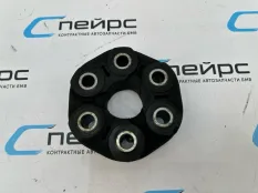 Муфта карданного вала BMW F48 04.07.2016 26111227869 КРОССОВЕР B48O