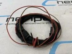 Проводка магнитолы BMW F30 8377234
