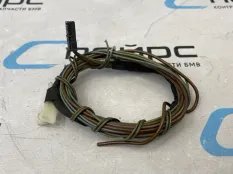 Проводка магнитолы BMW F30 8377234