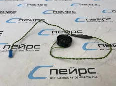 Динамик высокочастотный BMW E60 65136919350, передний