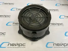 Динамик Audi A6 C6 4F 4F0035415A