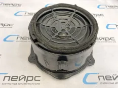 Динамик Audi A6 C6 4F 4F0035415B