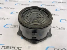Динамик Audi A6 C6 4F 4F0035415A