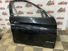 Дверь BMW F16 12.02.2015 41517386742 КРОССОВЕР N57D30A, передняя правая