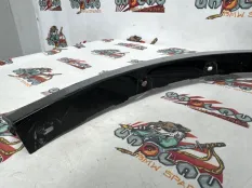 Расширитель крыла BMW F16 12.02.2015 51778065896 КРОССОВЕР N57D30A, передний правый