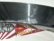 Расширитель крыла BMW F16 12.02.2015 51778065897 КРОССОВЕР N57D30A, задний левый