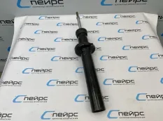 Амортизатор подвески BMW F15 01.02.2017 31316851745 КРОССОВЕР B47D20B, передний
