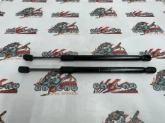 Амортизатор капота BMW F16 12.02.2015 51237308065 КРОССОВЕР N57D30A