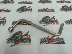 Ключ балонный BMW E91 N54B30A 71121179953 УНИВЕРСАЛ N54B30A