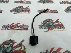 Фишка птф BMW F16 12.02.2015 61132360041 КРОССОВЕР N57D30A