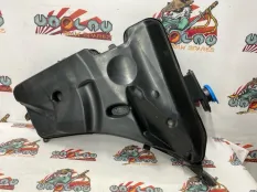 Бачок стеклоомывателя BMW G30 09.09.2020 61668071739 СЕДАН B57D30A