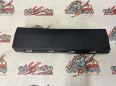 Подушка безопасности BMW G30 09.09.2020 72116820576 СЕДАН B57D30A