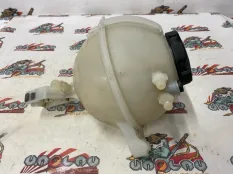 Бачок расширительный BMW G30 09.09.2020 17138610654 СЕДАН B57D30A