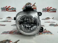 Фара противотуманная BMW F16 12.02.2015 63177317252 КРОССОВЕР N57D30A, правая