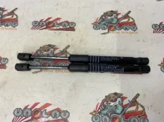 Амортизатор капота BMW G30 09.09.2020 51237347403 СЕДАН B57D30A