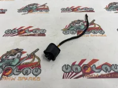 Фишка птф BMW F16 12.02.2015 61132360041 КРОССОВЕР N57D30A