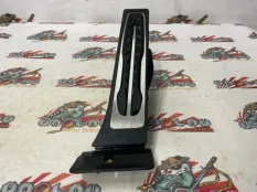 Педаль газа BMW G30 09.09.2020 35406889824 СЕДАН B57D30A