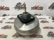 Вакуумный усилитель тормозов BMW G30 09.09.2020 34336874524 СЕДАН B57D30A