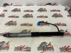 Амортизатор крышки багажника BMW G30 09.09.2020 51248737952 СЕДАН B57D30A, правый