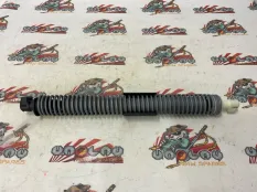 Пружина крышки багажника BMW G30 09.09.2020 51247366403 СЕДАН B57D30A