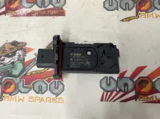 Датчик массового расхода воздуха BMW G30 09.09.2020 13628580022 СЕДАН B57D30A