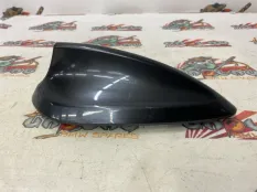 Корпус антенны BMW G30 09.09.2020 65209371344 СЕДАН B57D30A