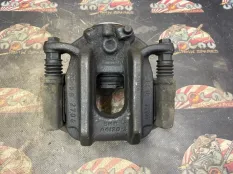 Суппорт тормозной BMW F10 34216793042, задний правый