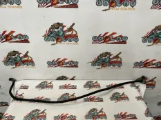 Шланг омывателя фар BMW F32 20.09.2013 61677241677 КУПЕ N20B20A